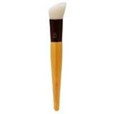 Eco Tools Skin Perfecting Brush