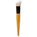 Eco Tools Skin Perfecting Brush
