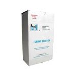 Berg Color-Tone, Brilliant Blue Toner for Black & White Prints, Makes 1 Quart, #BCT-BB32