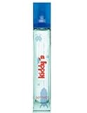 Zermat Perfum Kiddys For Boys, Perfume Para Niño