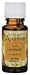 Nature's Alchemy 100 Percent Pure Essential Oil, French Lavender, 0.5 Fluid Ounce