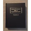 Jimmy Swaggart Bibble Commentary: Mathew