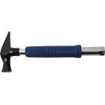 Dogyu Short Hammer 3595