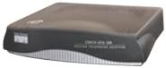 Cisco ATA188-I1-A 188 2-Port Analog Telephone Adaptor