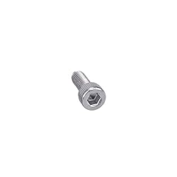 [2pcs/Pack] Linear Motion Rod Shaft Guide, 2PCS End