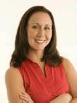 best university canada kinesiology in for Amazon.com: Blog Forsythe: E. Books, Cassandra Biography, best university canada kinesiology in for Amazon.com: Blog Forsythe: E. Books, Cassandra Biography,