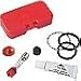MSR Guardian Annual Maintenance Kit