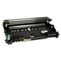 BRTDR360 - Brother DR360 Drum Unit