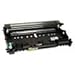 BRTDR360 - Brother DR360 Drum Unit