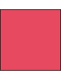 Elomi - Sostén grande con aro y bandas, copa completa para mujer