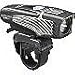 NiteRider Lumina 750 Boost Rechargeable Headlight