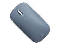 NEW Microsoft Surface Mobile Mouse - Ice Blue