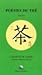 Poèmes du thé : Carnets de Chine by