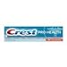 Crest Pro-Health Toothpaste-Cinnamon-6 oz