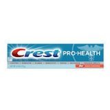 Crest Pro-Health Toothpaste-Cinnamon-6 oz