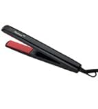 Thairapy 365 World's Fastest Flat Iron