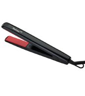 Thairapy 365 Hair Tool