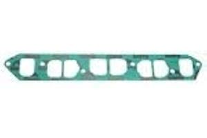 SIERRA INTERNATIONAL INC. new Marine Exhaust Manifold Gasket Replaces Mercury 27-96429 Sierra 18-1204