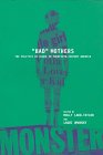 Bad Mothers : The Politics of Blame in Twentieth-Century America, Umansky, Lauri, 0814751202