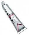 Framesi FramColor Futura 6N Dark Blonde Hair Color 2 fl. oz. (60 ml) by FRAMESI FRAMCOLOR 2001