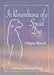 In Remembrance of a Special Dog: A Collection of Inspirational Writings by 