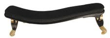 Stentor/Lark 1/2 - 1/8 Adjustable Violin Shoulder Rest