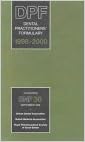 Dental Practitioners' Formulary 1998-2000 (No.36) Dental Practitioners' Formulary 1998-2000 (No.36)