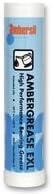 Advanced AMBERSIL - 6150001010 - AMBERGREASE EXL - LONG LIFE BEARING GREASE, 400G --