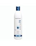 Matrix Biolage Blue Agave Gelee 33.8 oz by genius.nn