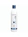 Matrix Biolage Blue Agave Gelee 33.8 oz by genius.nn