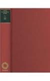 Lives of Shakespearian Actors, , 1851968520