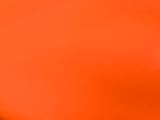 Dupli-Color BSP207 Hugger Orange Paint Shop Finish System - 32 oz.