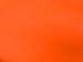Dupli-Color BSP207 Hugger Orange Paint Shop Finish System - 32 oz.