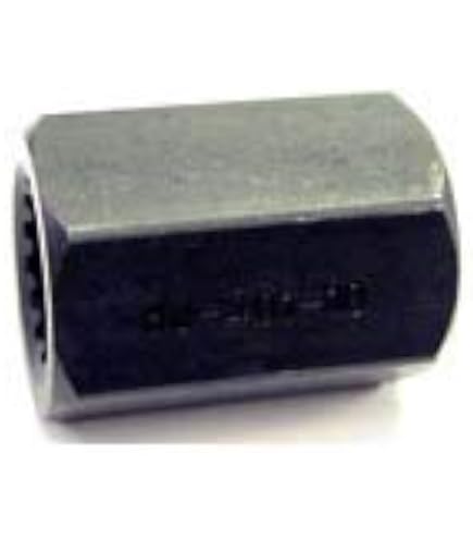 ぞーほー Amazon.com: BANDOX Odometer Speed Sensor,for Isuzu 8