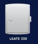 Locus Energy C-IDM-5YR Inverter Direct 5 Year Monitoring - 50 kW and larger