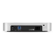 OWC-miniStack-USB-31-Gen-1-Storage-Enclosure