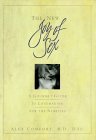 The New Joy of Sex by Alex Comfort (1991-09-10)