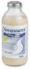 NovasourceDiabet 12 x 500 ml Vanilla