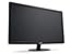 Acer 27in Widescreen LED Monitor Full HD 60Hz 4ms | S271HL Gbidx (Renewed)thumb 1