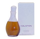 Halston Perfume by Halston for women Personal Fragrances
