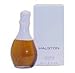 Halston Perfume by Halston for women Personal Fragrances