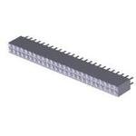 TE Connectivity/AMP Brand 7-535598-1 Connector