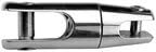 HARDWARE WORLD Anchor Swivel for Chain 1/4-5/16 inch