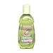 Baby Magic Mennen Cologne - Colonia Mennen Para Bebe, 200 ml