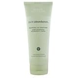 Aveda Pure Abundance Volumizing Clay Conditioner, 6.7 oz