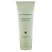 Aveda Pure Abundance Volumizing Clay Conditioner, 6.7 oz