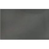 Linear Polarization A4 Sheet Polarizer Educational Physics Polarized Filter Optical