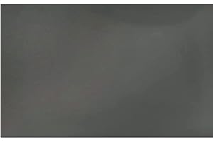 IZGUT Linear Polarization A4 Sheet Polarizer Educational Physics Polarized Filter Optical