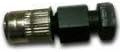 AA181-518, AVK, MANUAL INSERT TOOL 5/16-18, , PACK OF 1