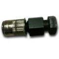AA181-420, AVK, MANUAL INSERT TOOL 1/4-20, , PACK OF 1